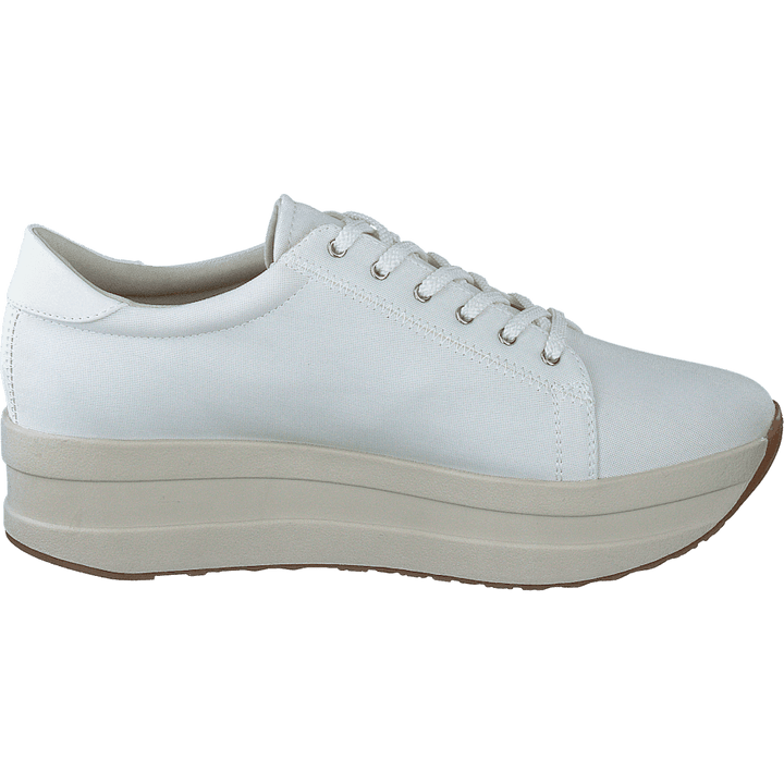 Casey 4722-280-01 White