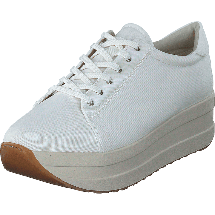 Casey 4722-280-01 White