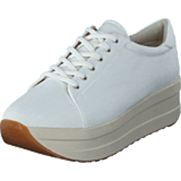 Casey 4722-280-01 White