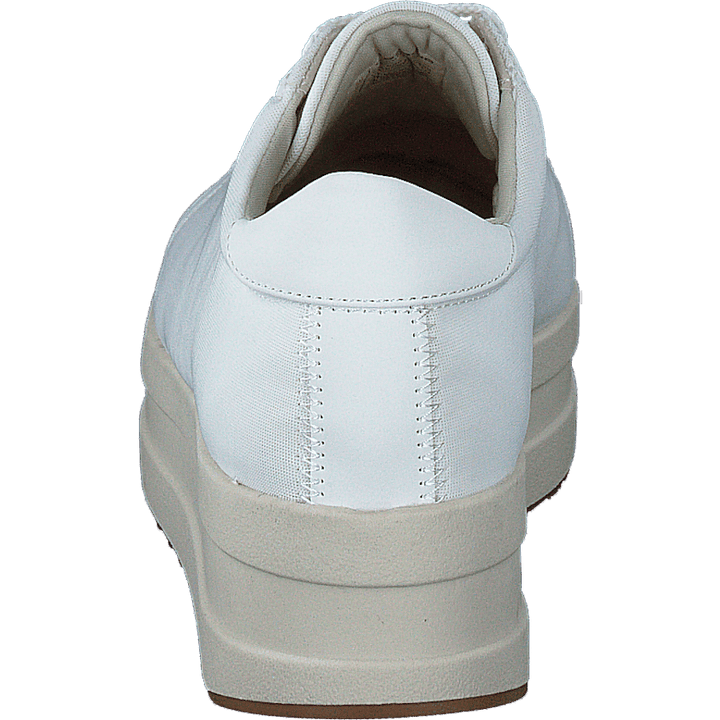Casey 4722-280-01 White