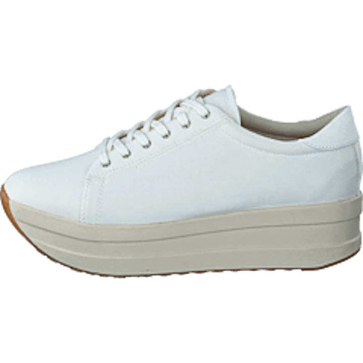 Casey 4722-280-01 White