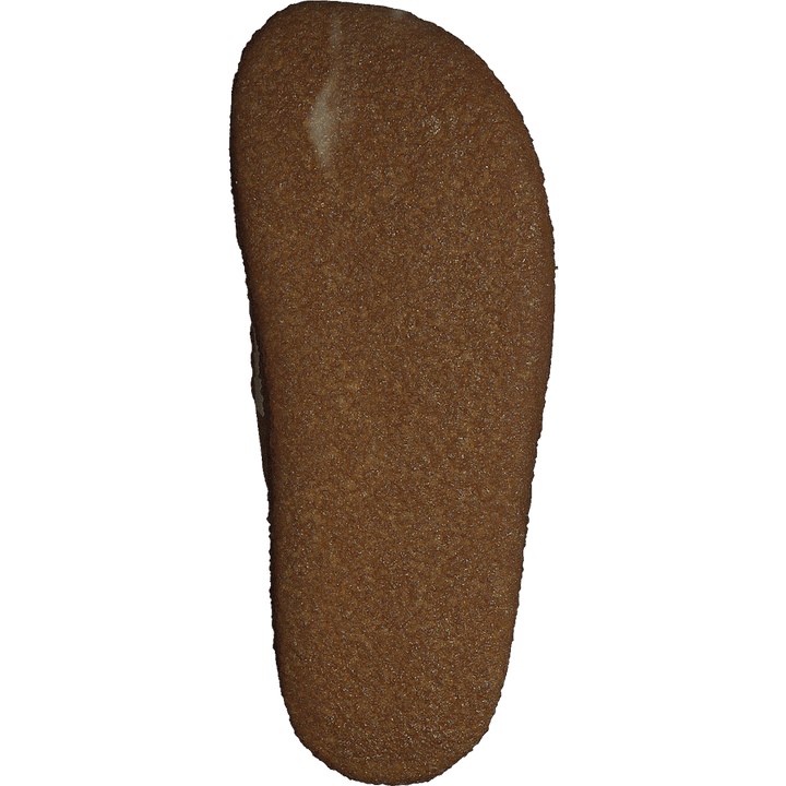 Thunderbird Classic - Hemp- Su Walnut/tan