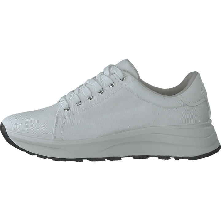 Janessa White