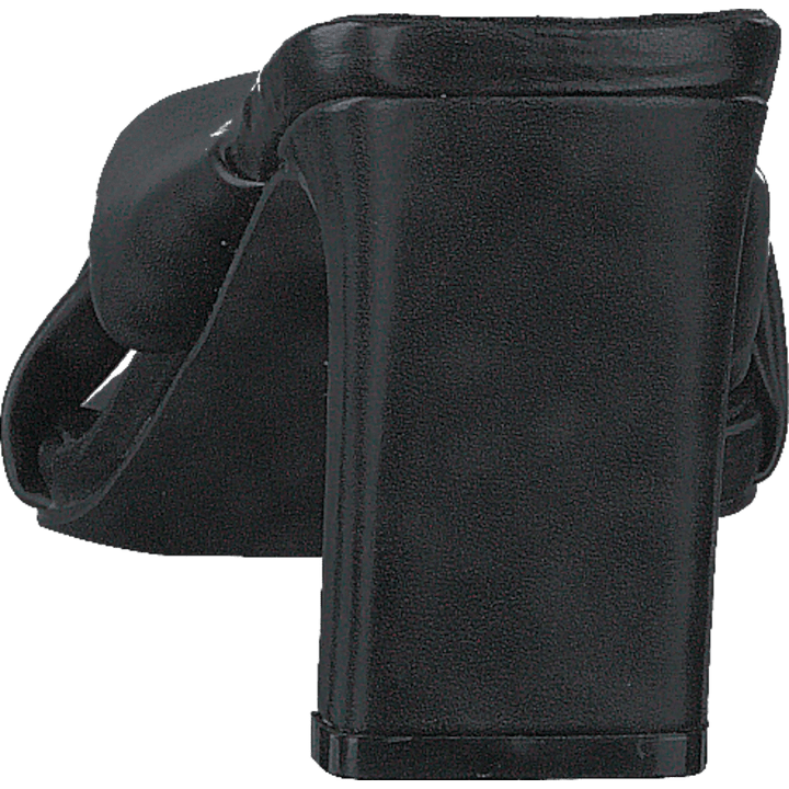 97-20636 Black