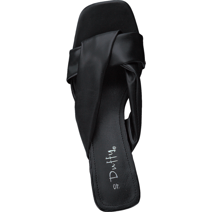 97-20636 Black