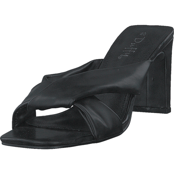 97-20636 Black