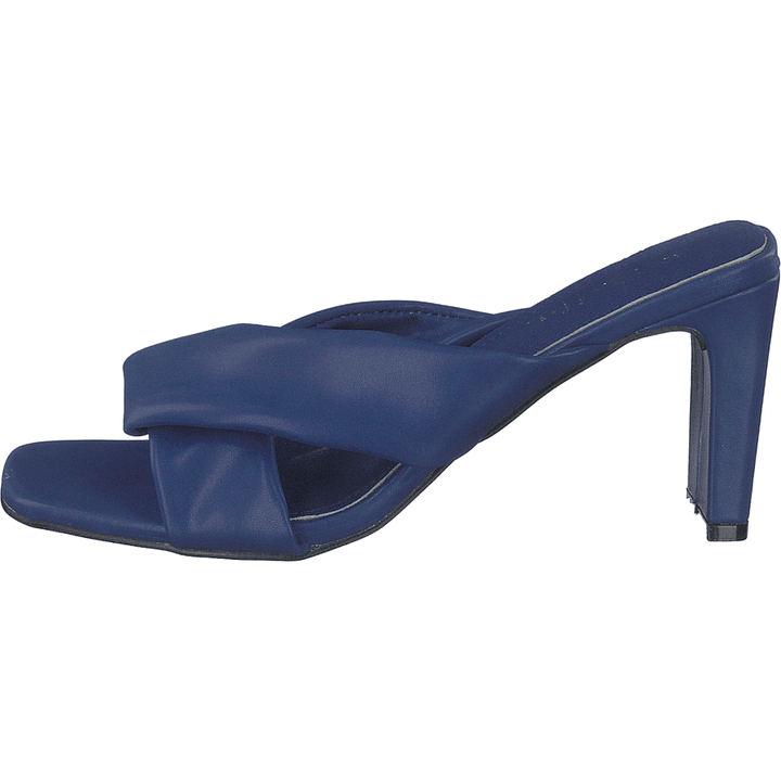 97-20636 Blue