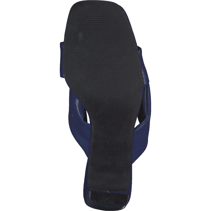 97-20636 Blue