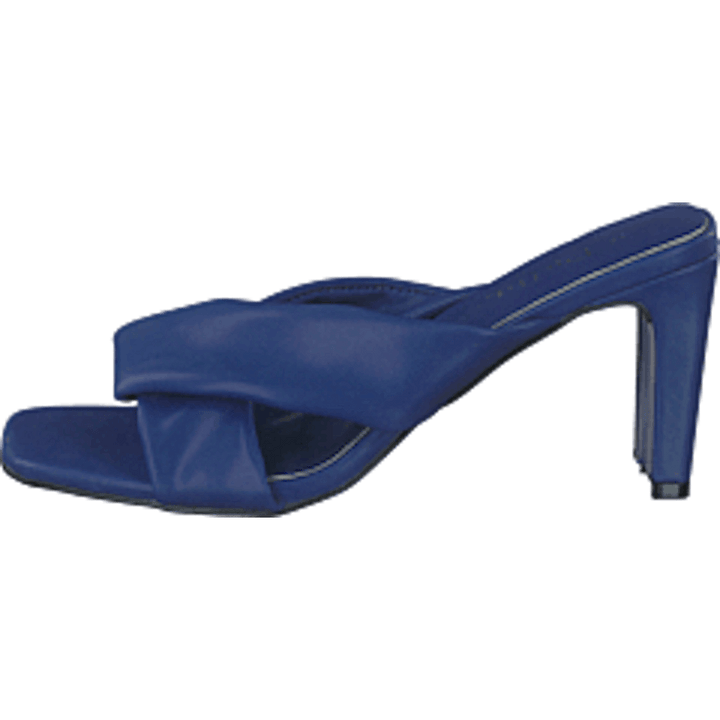 97-20636 Blue