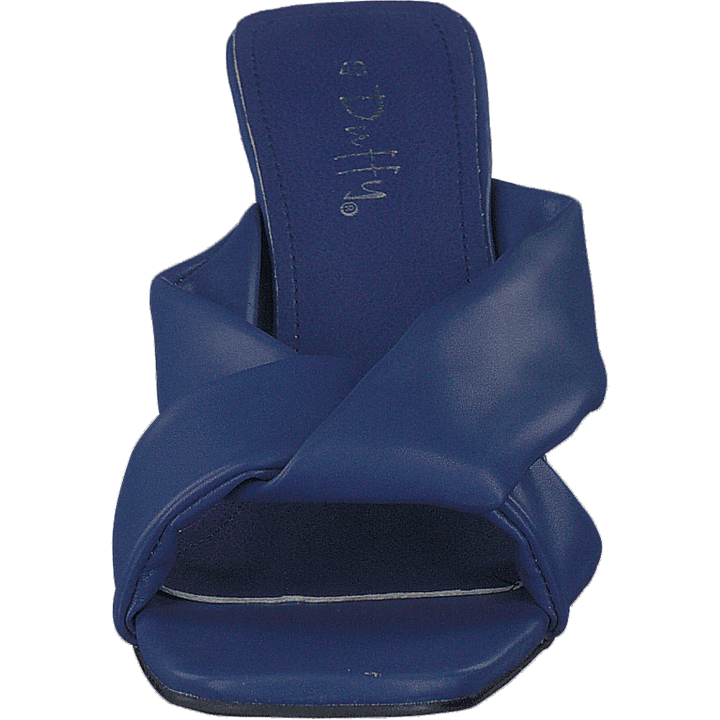 97-20636 Blue