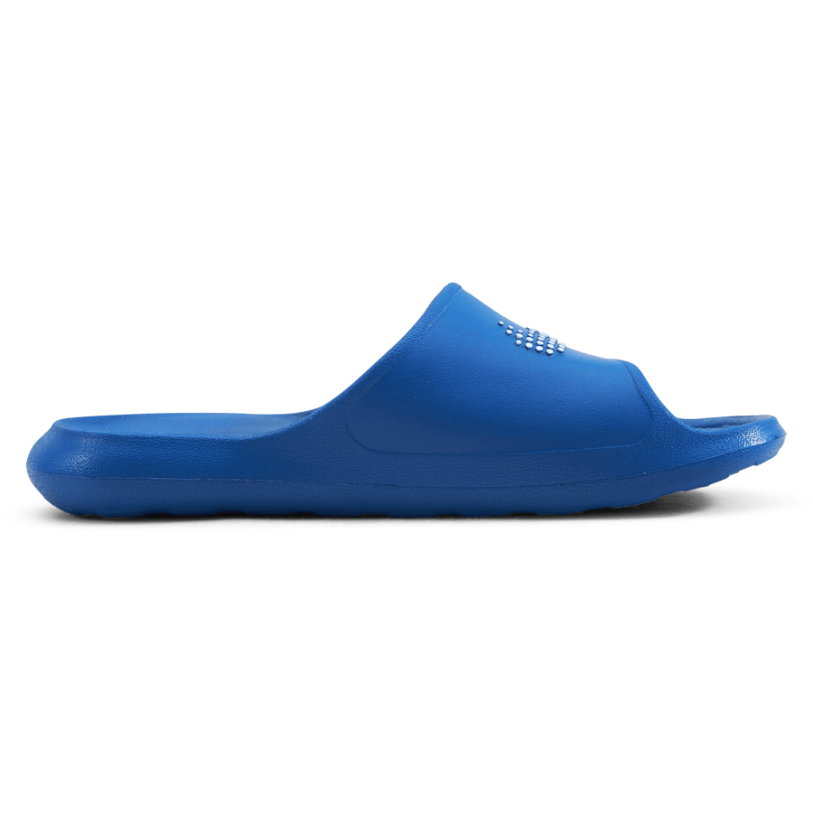 Nike Victori One Shower Slide
