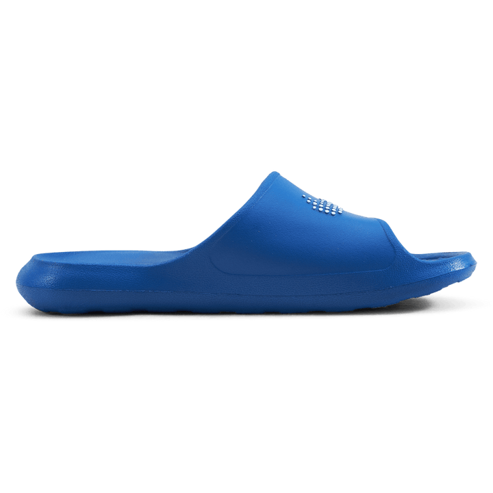 Nike Victori One Shower Slide