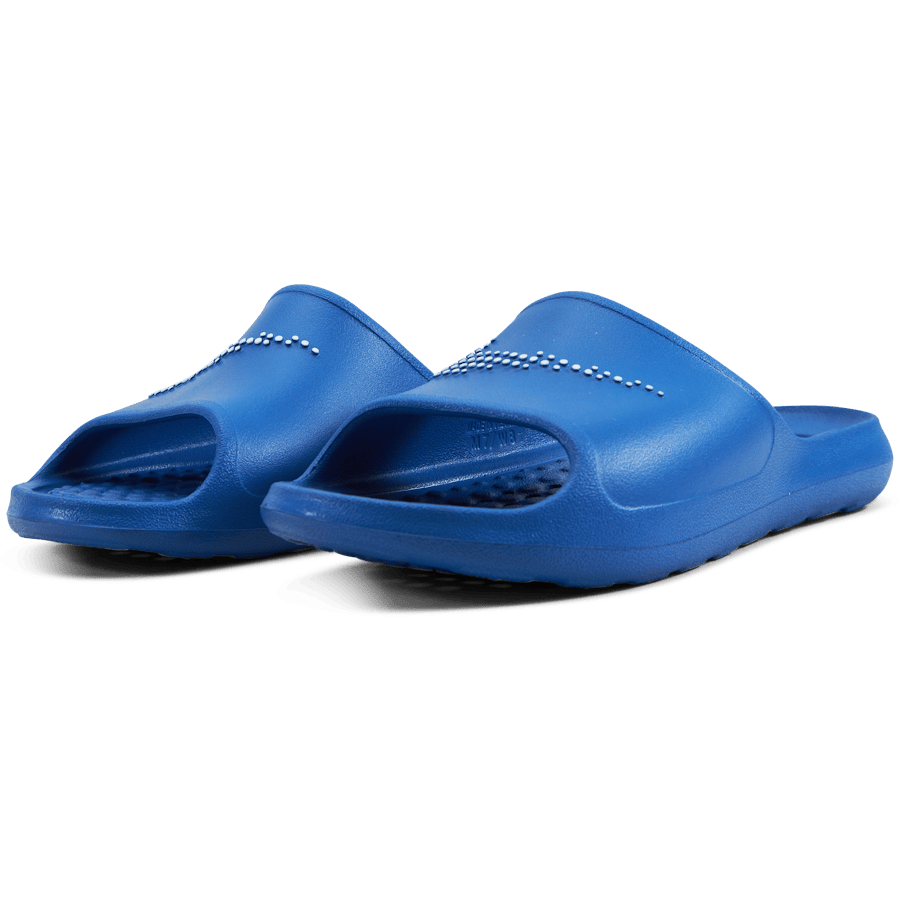 Nike Victori One Shower Slide