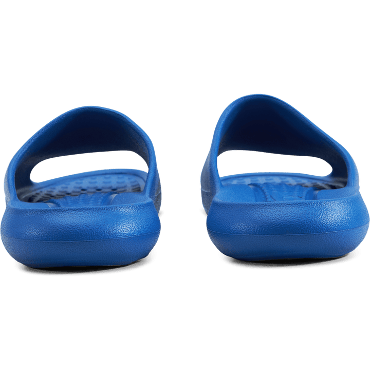 Nike Victori One Shower Slide