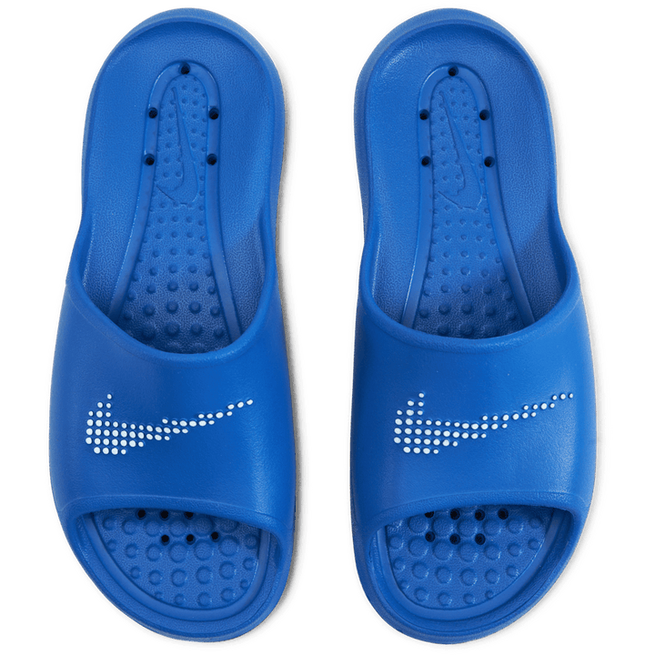Nike Victori One Shower Slide