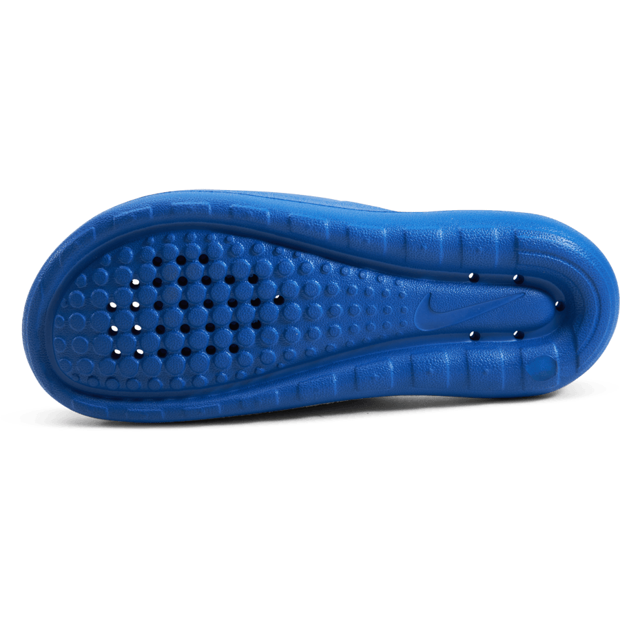Nike Victori One Shower Slide