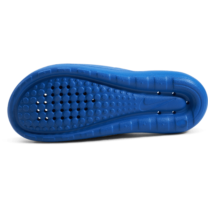 Nike Victori One Shower Slide