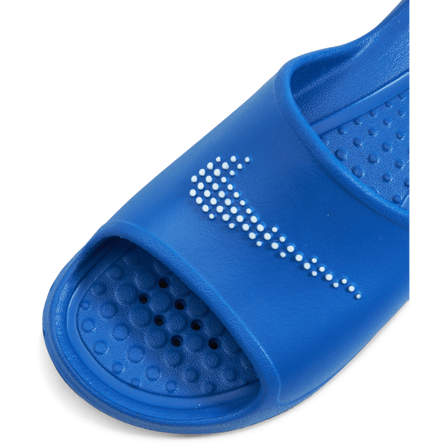 Nike Victori One Shower Slide