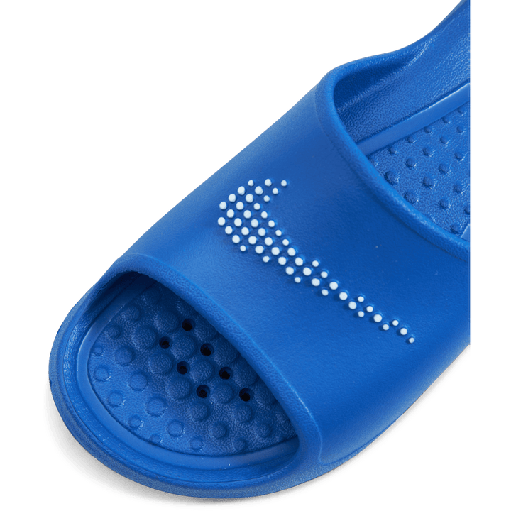 Nike Victori One Shower Slide