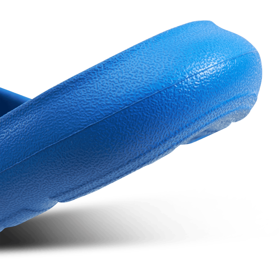 Nike Victori One Shower Slide