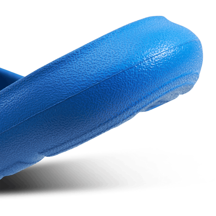 Nike Victori One Shower Slide