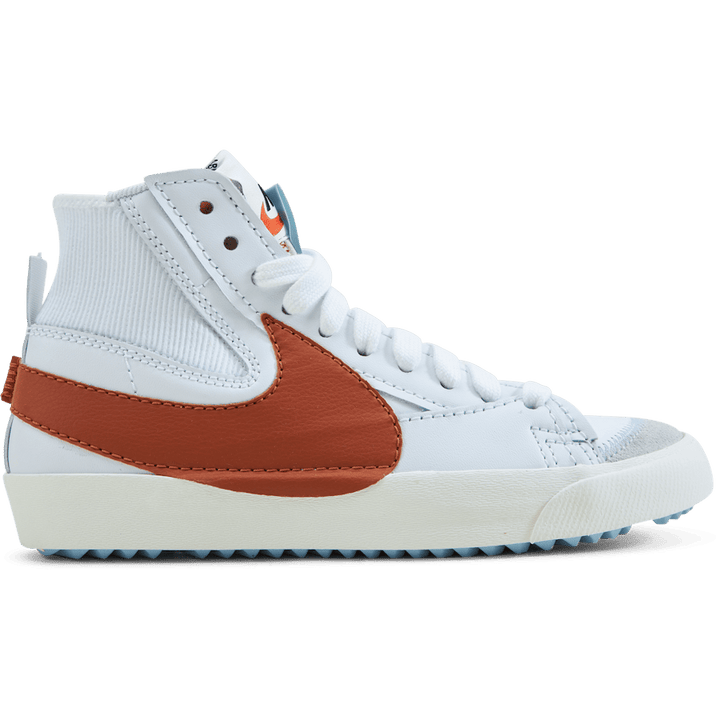 Nike Blazer Mid &