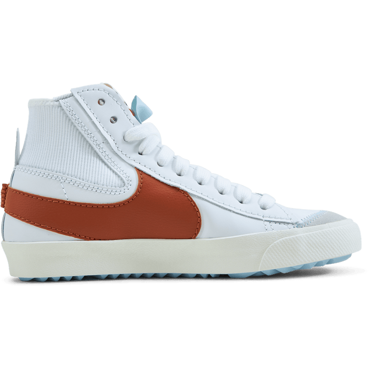 Nike Blazer Mid &