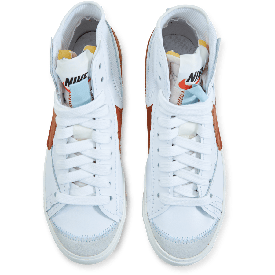 Nike Blazer Mid &