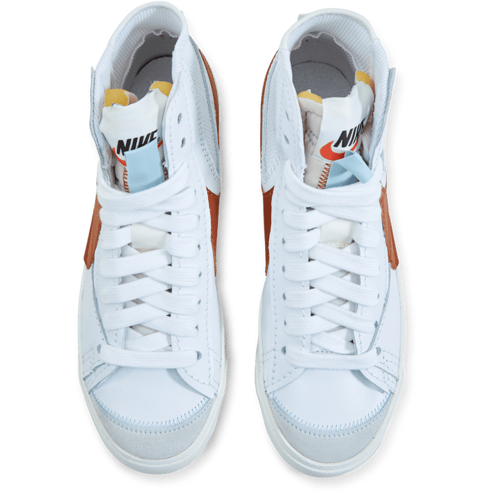 Nike Blazer Mid &