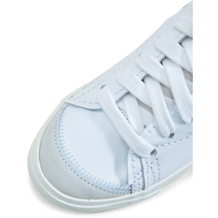 Nike Blazer Mid &