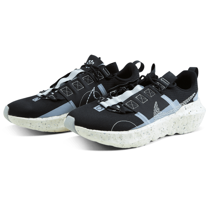 Nike Crater Impact Se