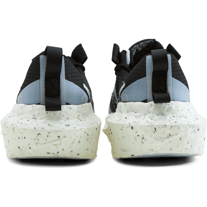 Nike Crater Impact Se