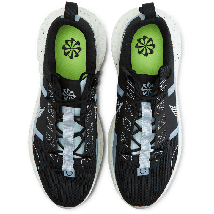 Nike Crater Impact Se