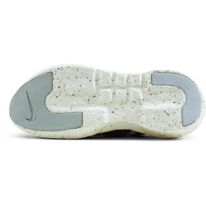 Nike Crater Impact Se