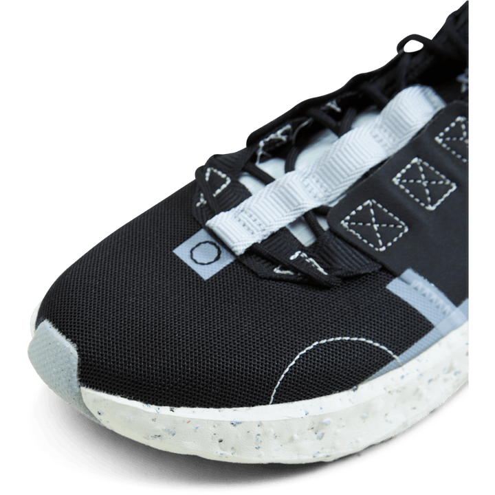 Nike Crater Impact Se