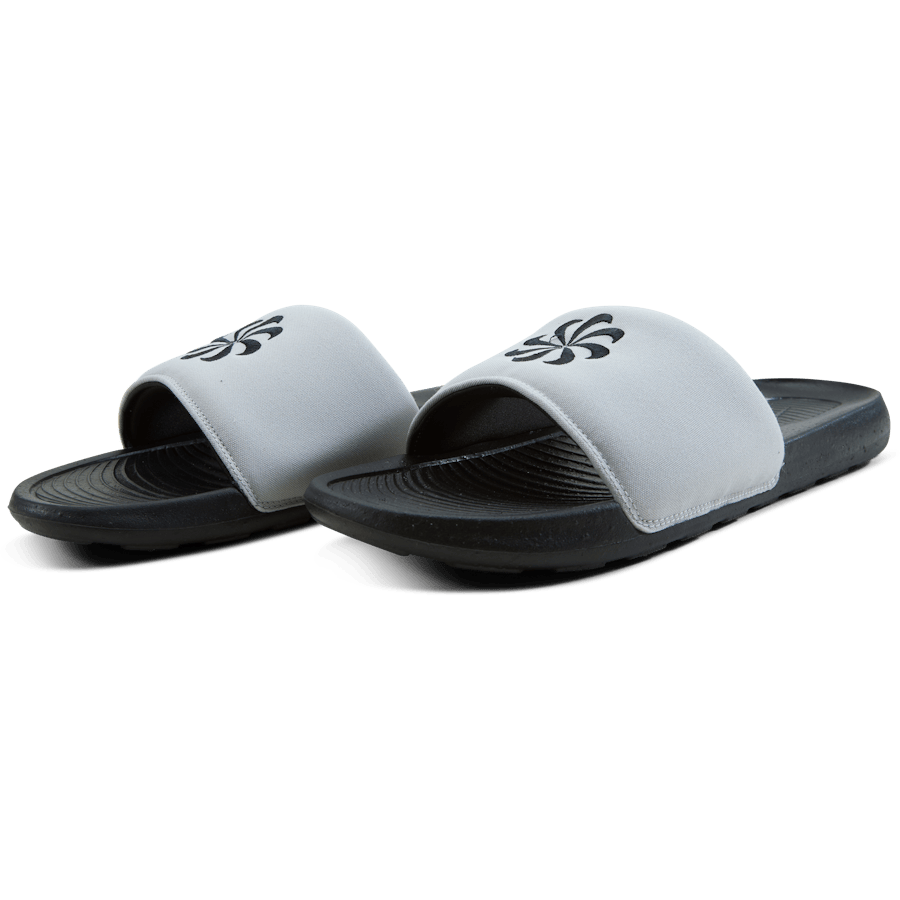 Nike Victori One Nn Slide