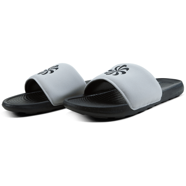 Nike Victori One Nn Slide