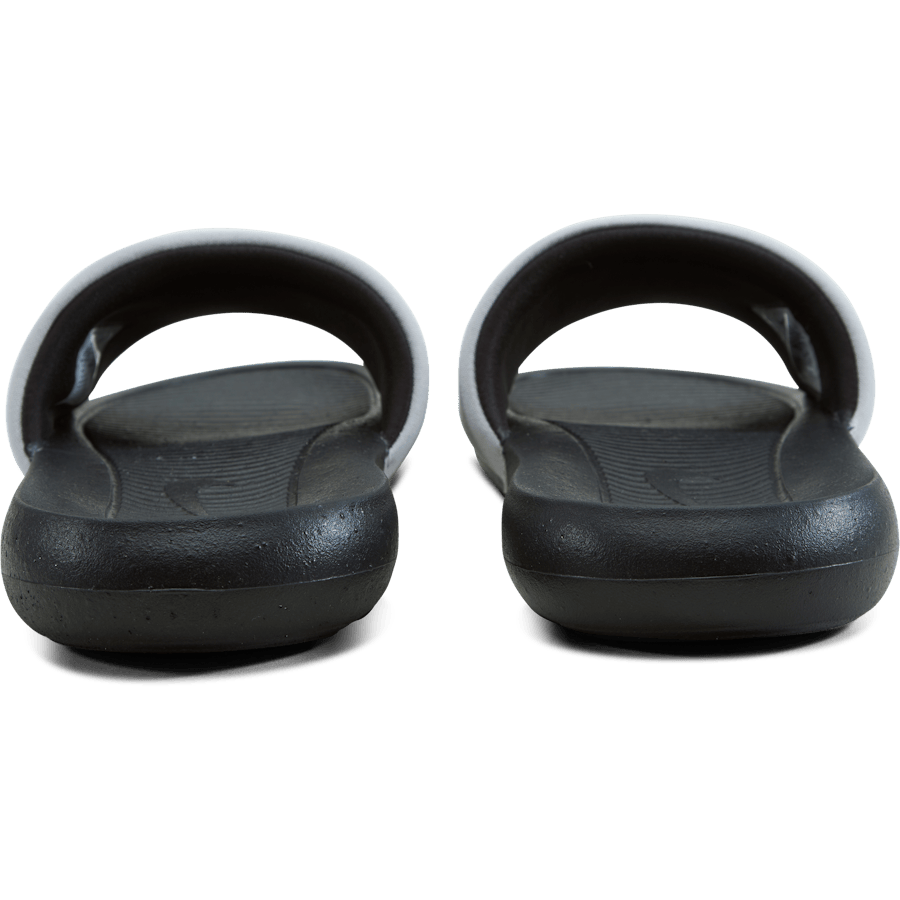 Nike Victori One Nn Slide