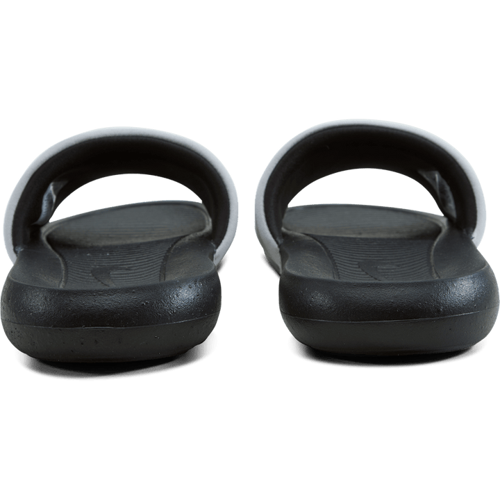 Nike Victori One Nn Slide