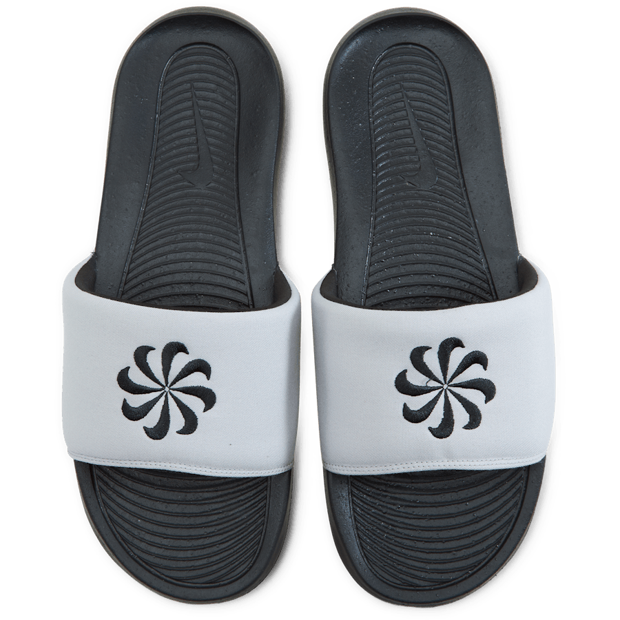 Nike Victori One Nn Slide