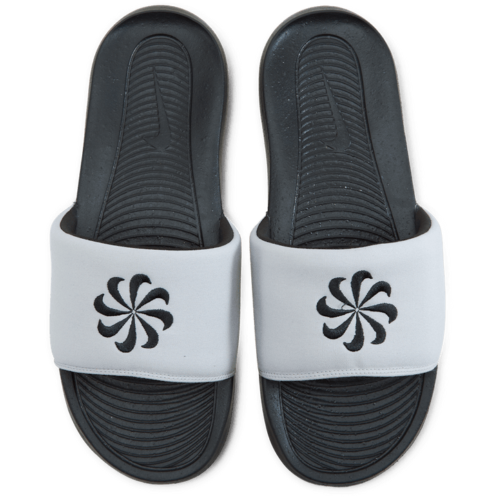Nike Victori One Nn Slide