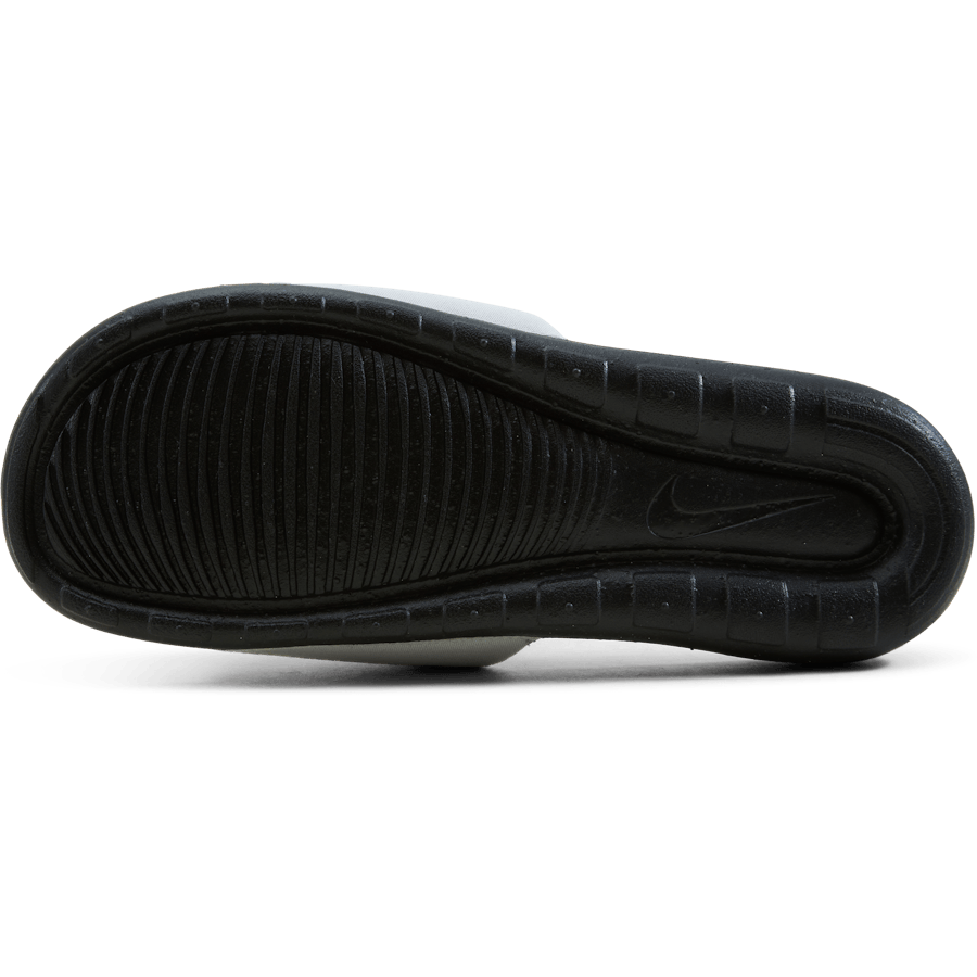 Nike Victori One Nn Slide