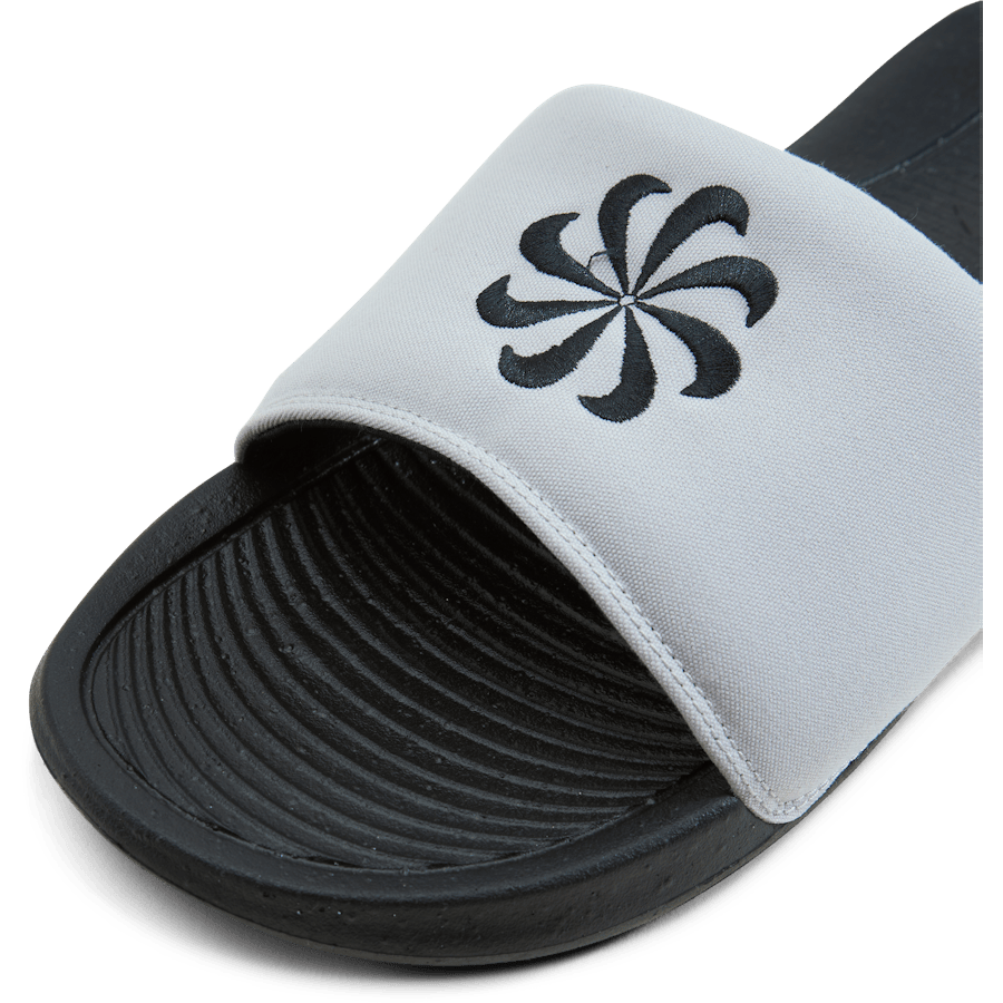 Nike Victori One Nn Slide