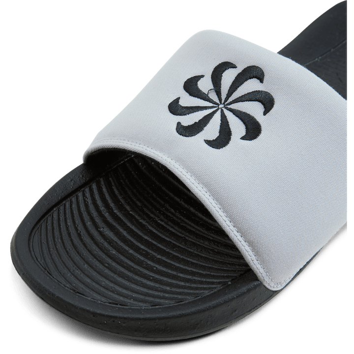 Nike Victori One Nn Slide