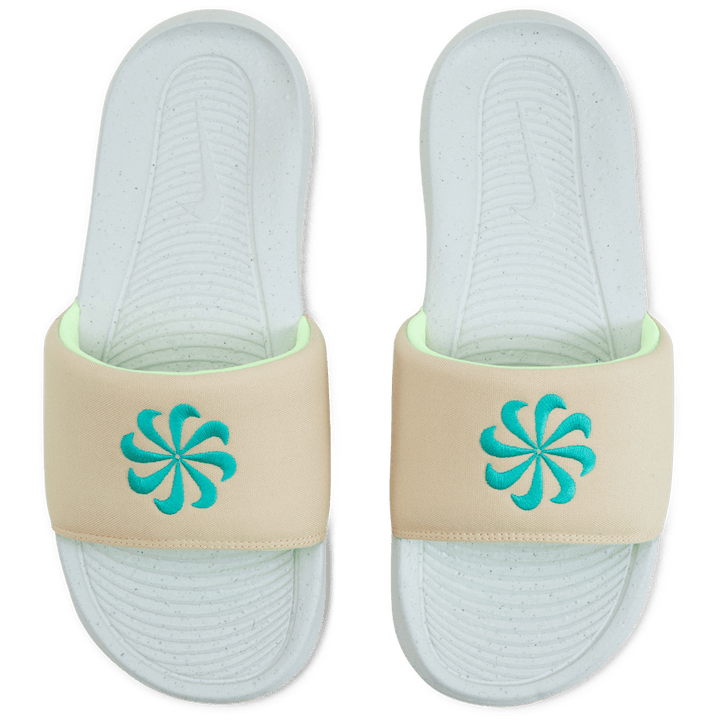 Nike Victori One