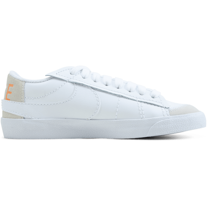Nike Blazer Low &