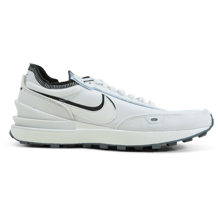 Nike Waffle One Se Phantom/-sail-phantom