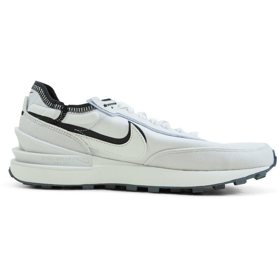 Nike Waffle One Se Phantom/-sail-phantom