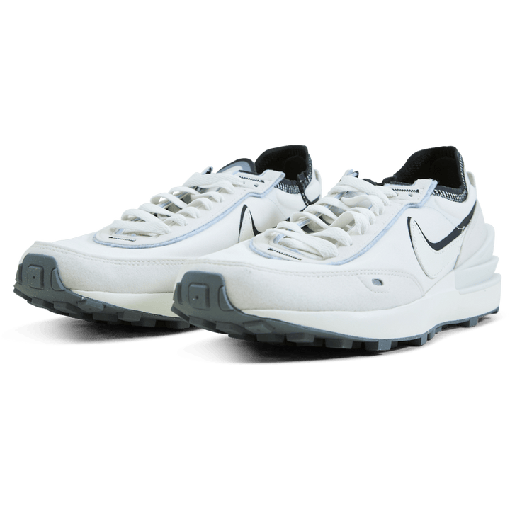Nike Waffle One Se Phantom/-sail-phantom