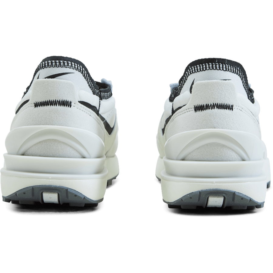 Nike Waffle One Se Phantom/-sail-phantom